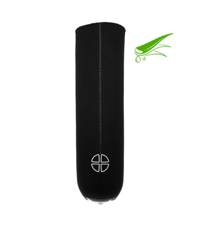 Silitouch TT Aloe AD