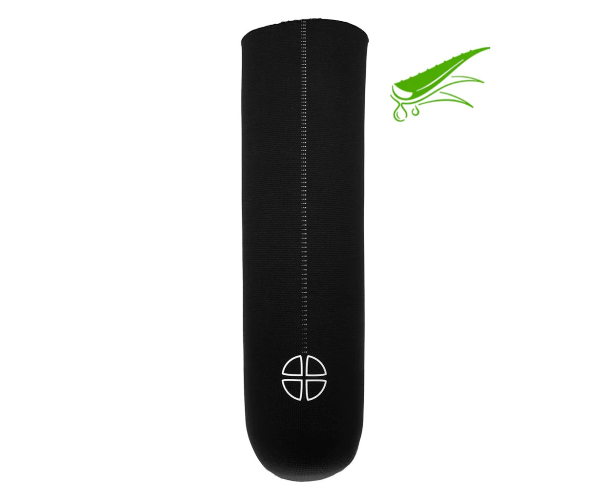 Silitouch TT Aloe without AD