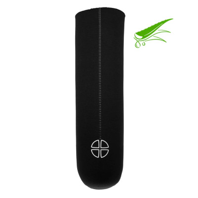 Silitouch TT Aloe without AD