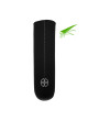 Silitouch TT Aloe without AD