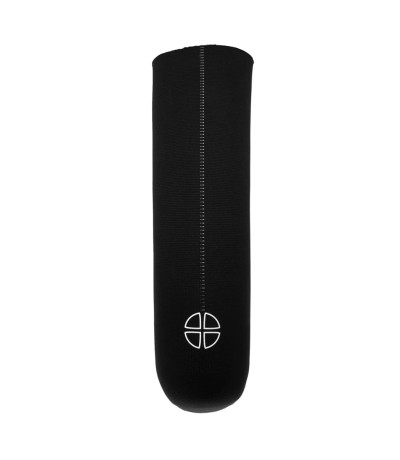 Silitouch TT Classic without AD