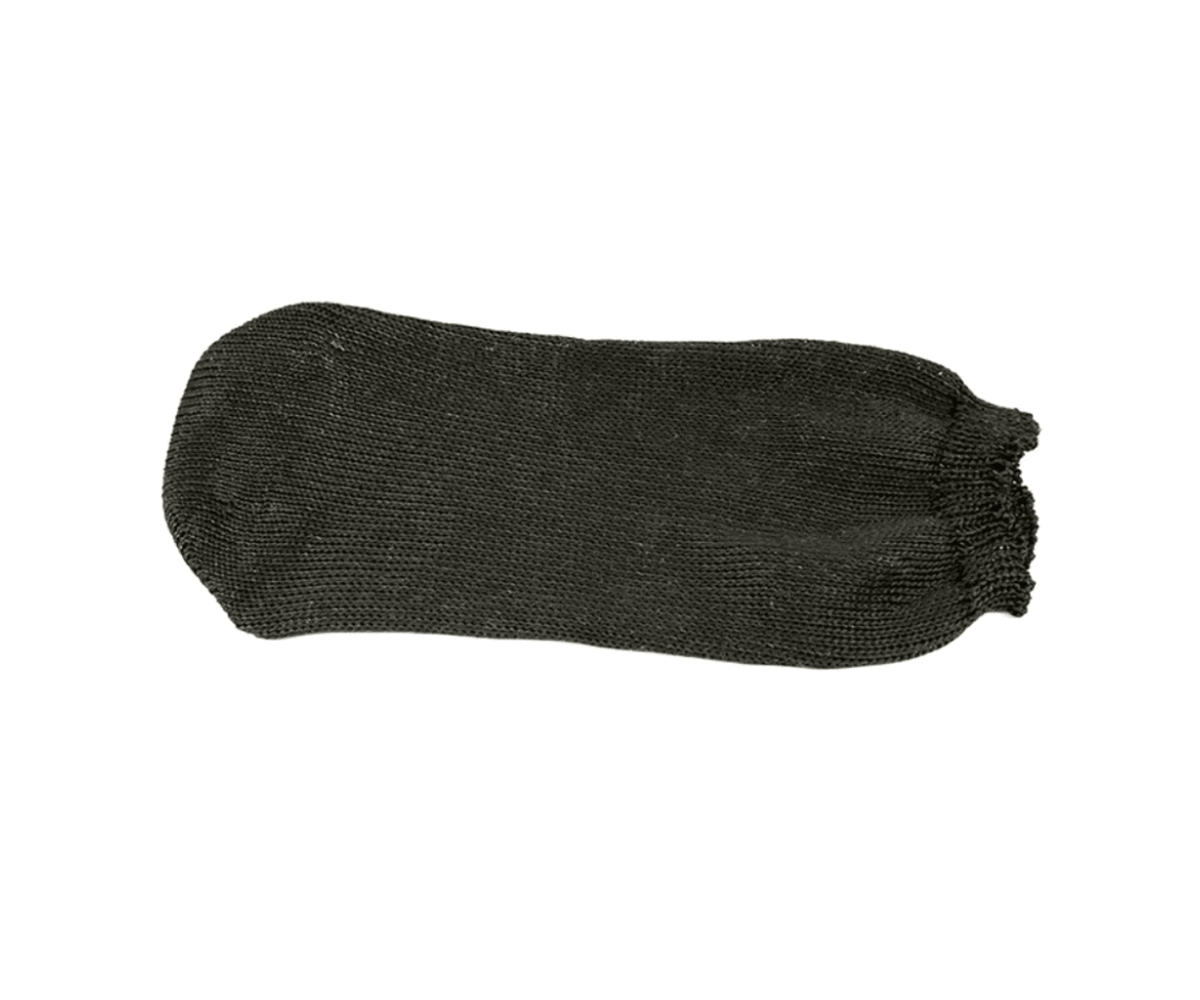 Spectra Sock for Kinnex 2.0