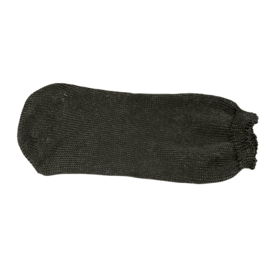 Spectra Sock for Kinnex 2.0