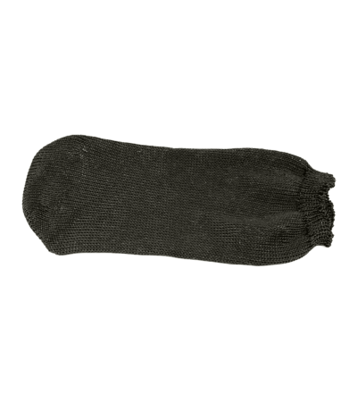 Spectra Sock for Kinnex 2.0